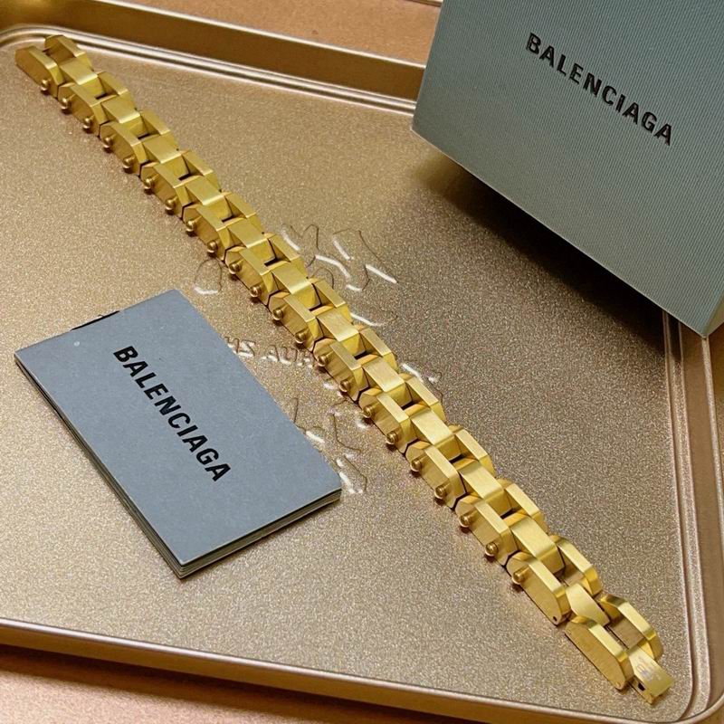 Balenciaga Bracelet 04yxs73